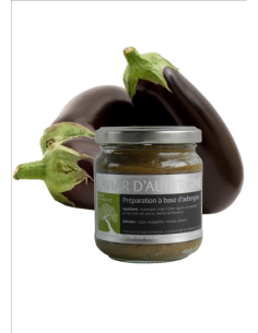 Le véritable Caviar...